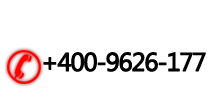 &#21315;&#20159;&#20307;&#32946;&#30331;&#24405;&#32593;&#31449;&#65288;&#20013;&#22269;&#65289;&#38598;&#22242;&#26377;&#38480;&#20844;&#21496;