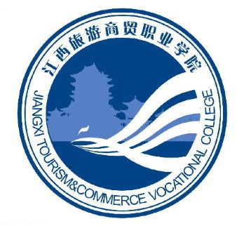 &#21315;&#20159;&#20307;&#32946;&#30331;&#24405;&#32593;&#31449;&#65288;&#20013;&#22269;&#65289;&#38598;&#22242;&#26377;&#38480;&#20844;&#21496;